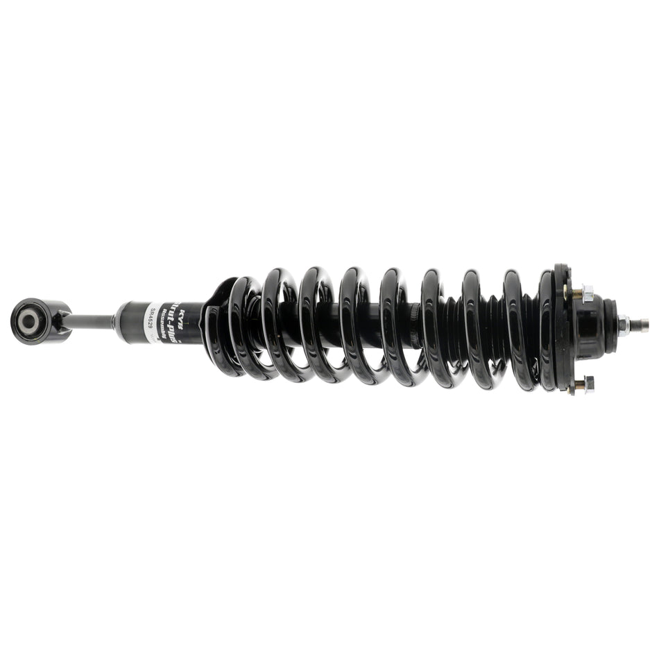 KYB Strut-Plus Strut-Plus - SR4529