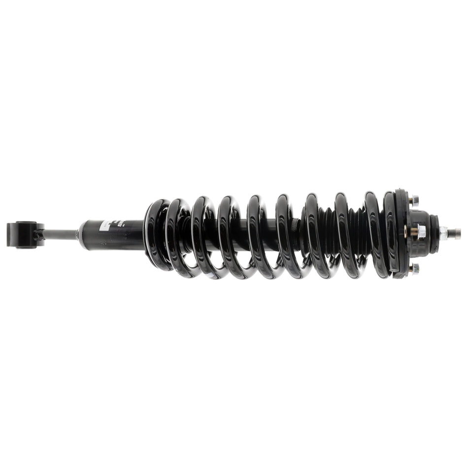 KYB Strut-Plus Strut-Plus - SR4529