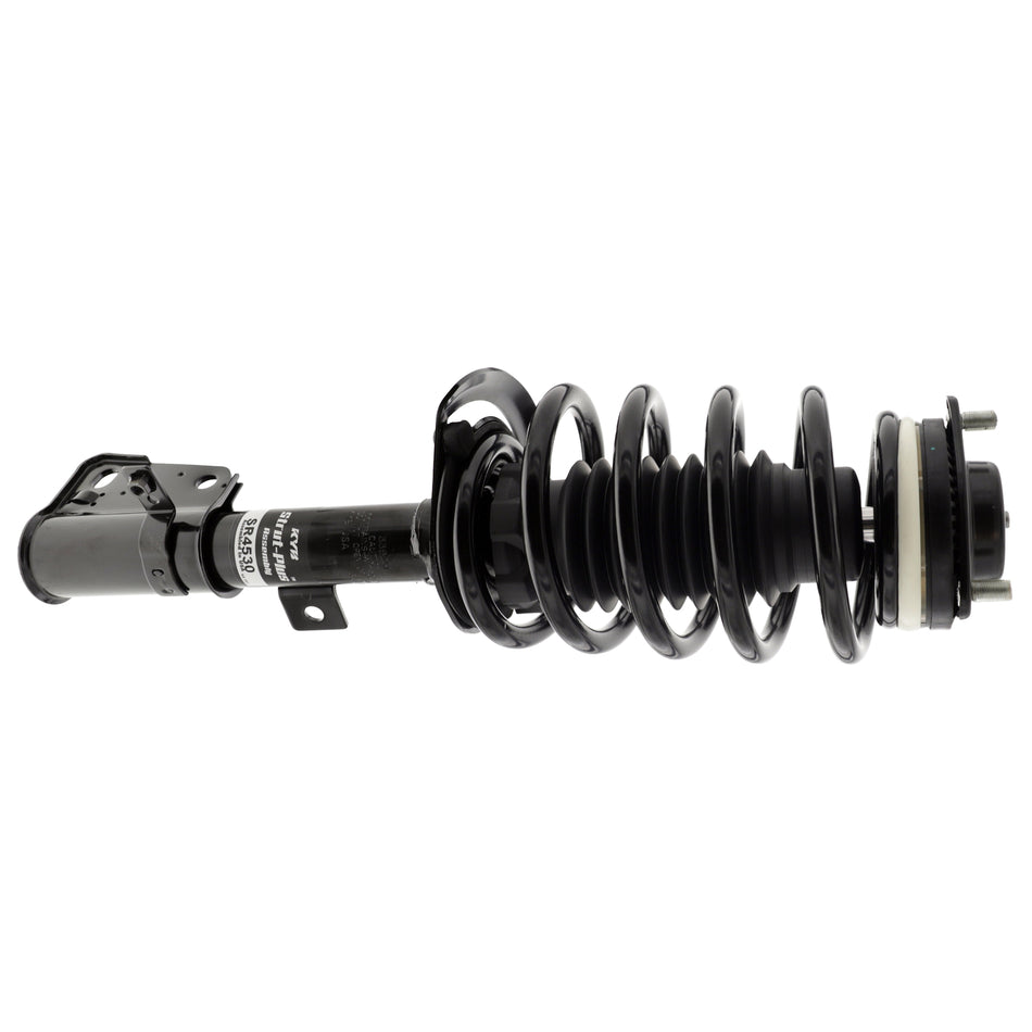 KYB Strut-Plus Strut-Plus - SR4530