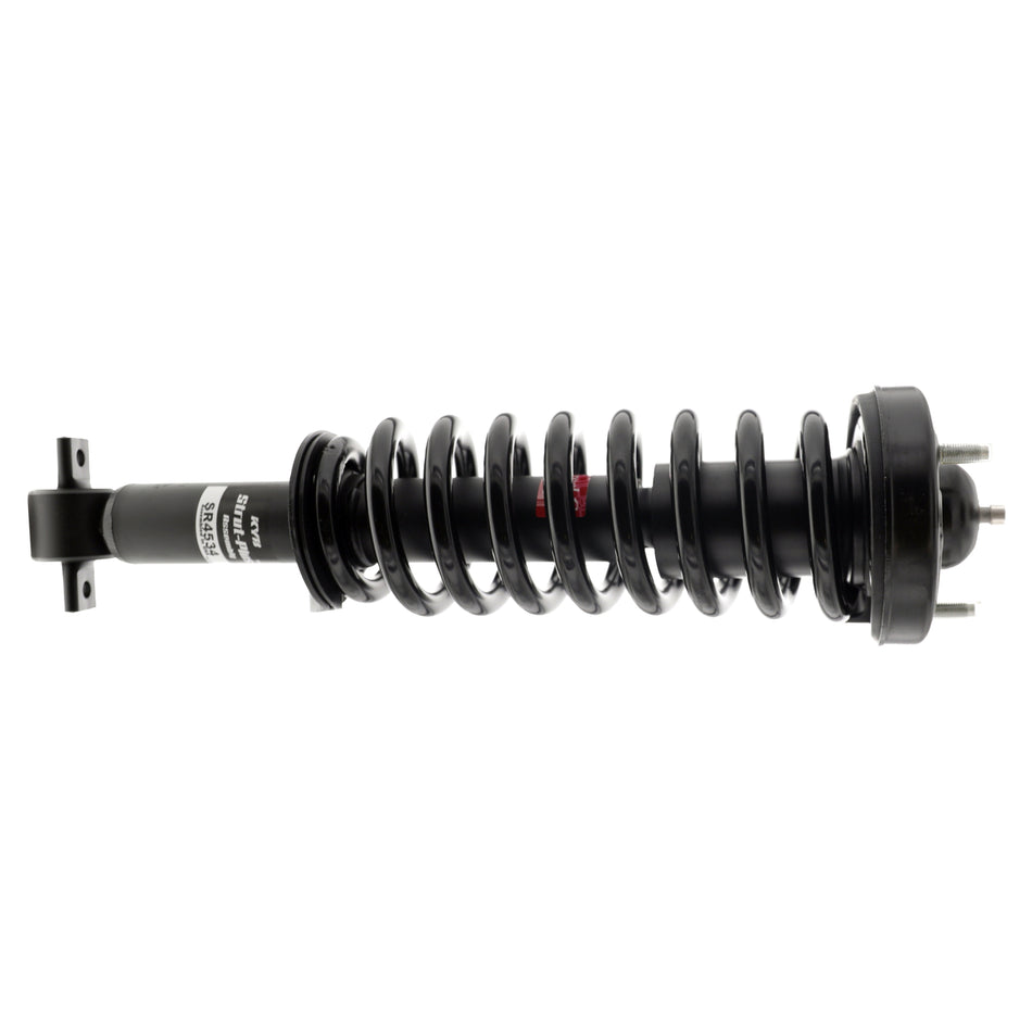 KYB Strut-Plus Strut-Plus - SR4534