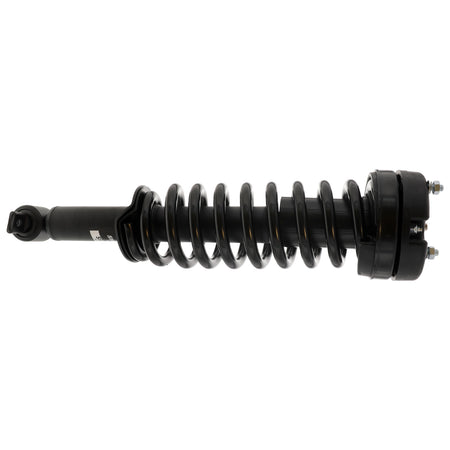 KYB Truck-Plus Leveling Truck-Plus - SR4534K