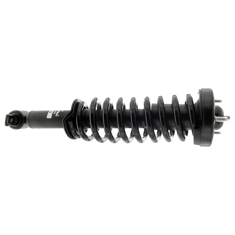 KYB Strut-Plus Strut-Plus - SR4534