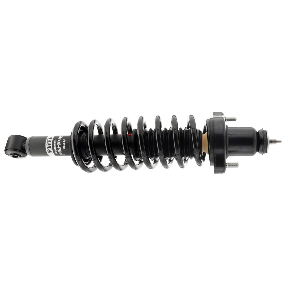 KYB Strut-Plus Strut-Plus - SR4535