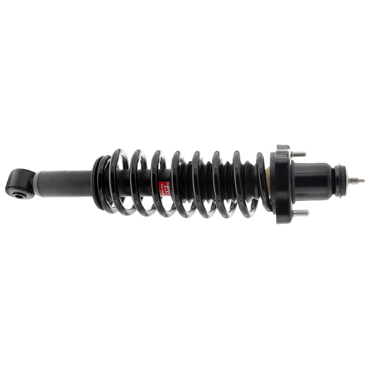 KYB Strut-Plus Strut-Plus - SR4535