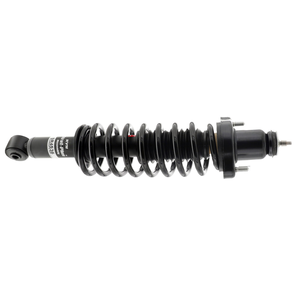 KYB Strut-Plus Strut-Plus - SR4536