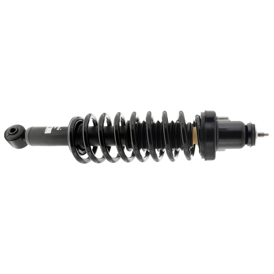 KYB Strut-Plus Strut-Plus - SR4536