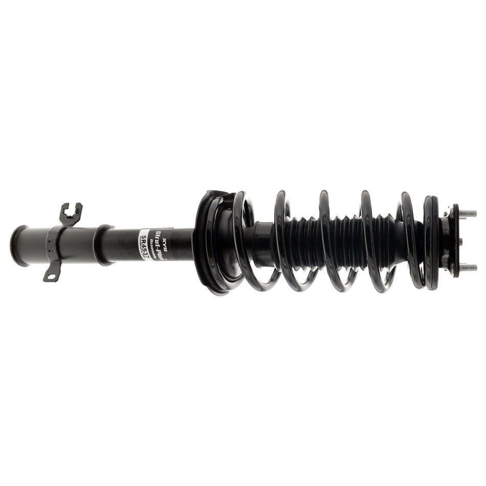 KYB Strut-Plus Strut-Plus - SR4537