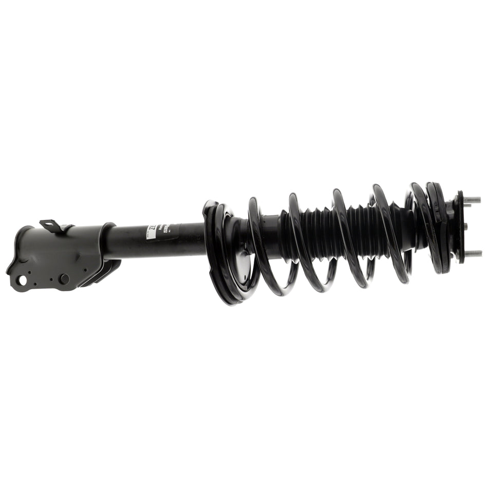KYB Strut-Plus Strut-Plus - SR4537