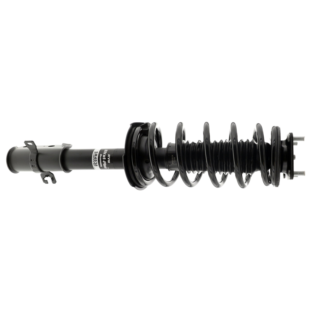 KYB Strut-Plus Strut-Plus - SR4538