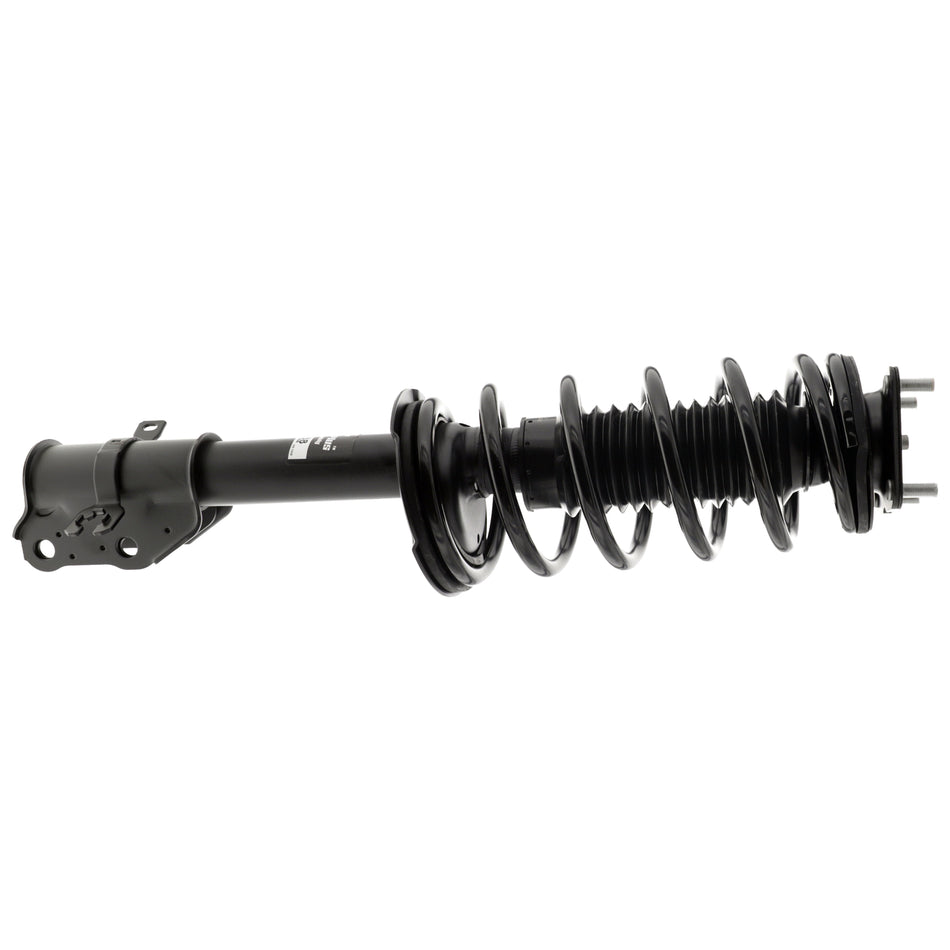 KYB Strut-Plus Strut-Plus - SR4538