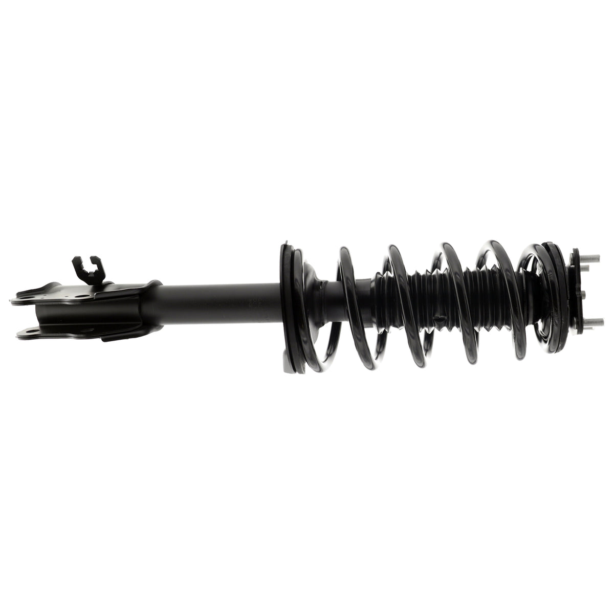 KYB Strut-Plus Strut-Plus - SR4538