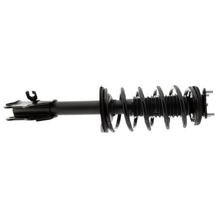 KYB Strut-Plus Strut-Plus - SR4538