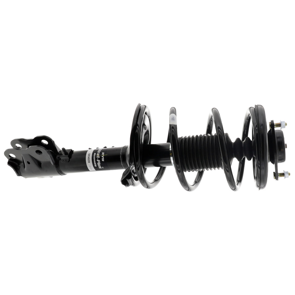 KYB Strut-Plus Strut-Plus - SR4539