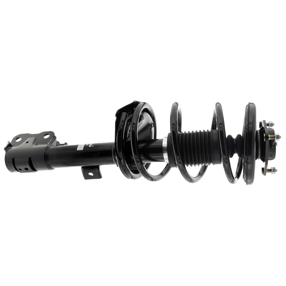 KYB Strut-Plus Strut-Plus - SR4539