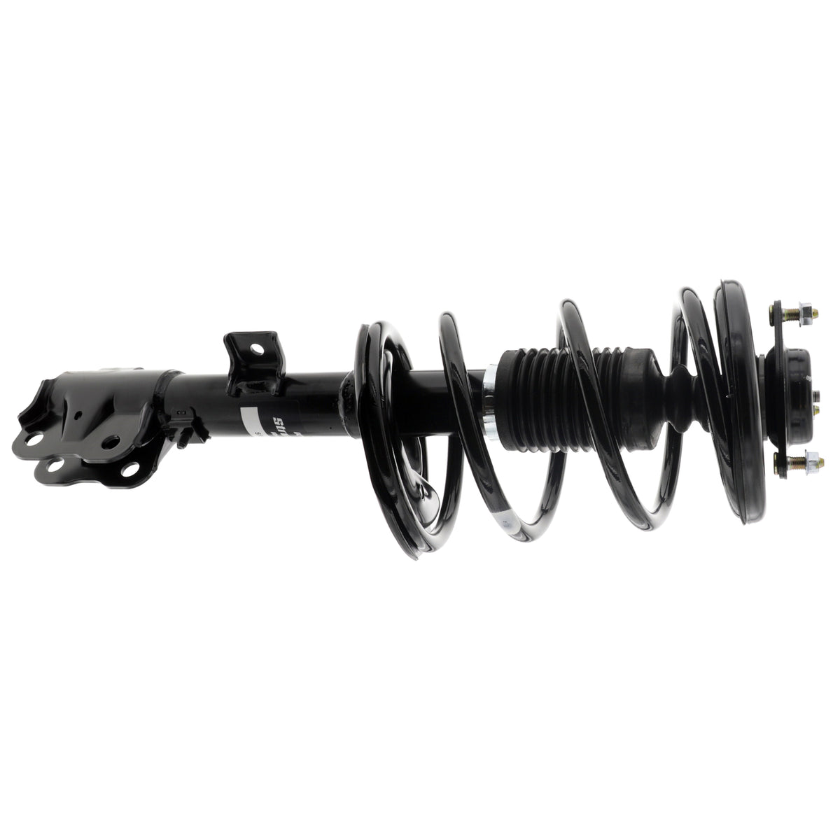KYB Strut-Plus Strut-Plus - SR4539