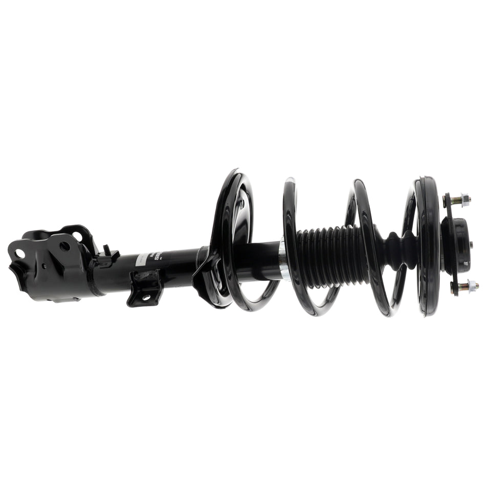 KYB Strut-Plus Strut-Plus - SR4540