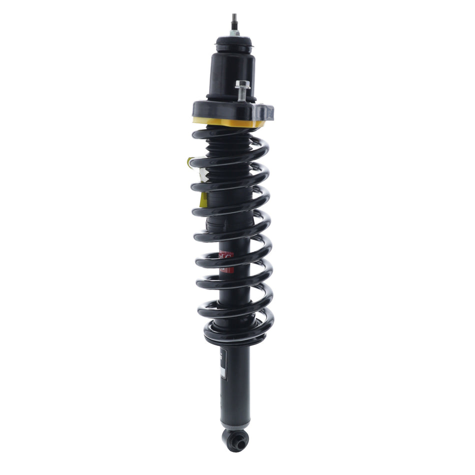 KYB Strut-Plus Strut-Plus - SR4542