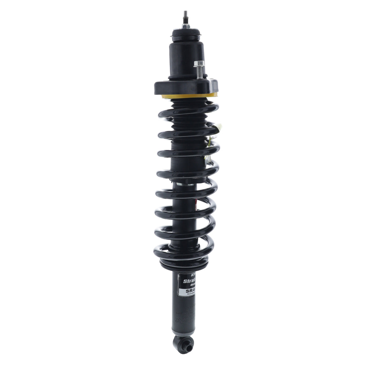 KYB Strut-Plus Strut-Plus - SR4542