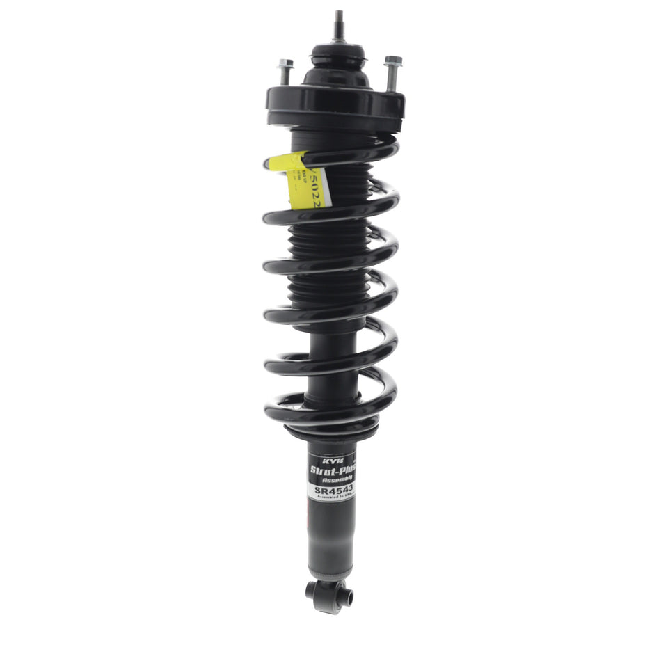 KYB Strut-Plus Strut-Plus - SR4543