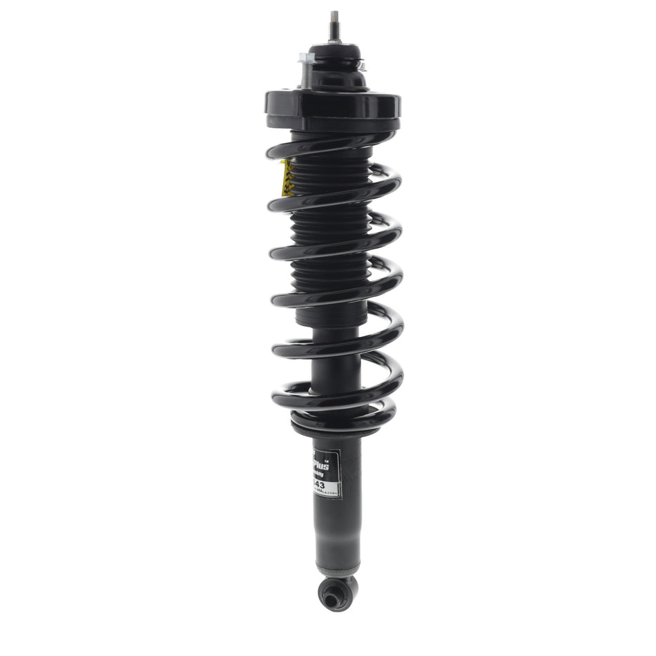 KYB Strut-Plus Strut-Plus - SR4543