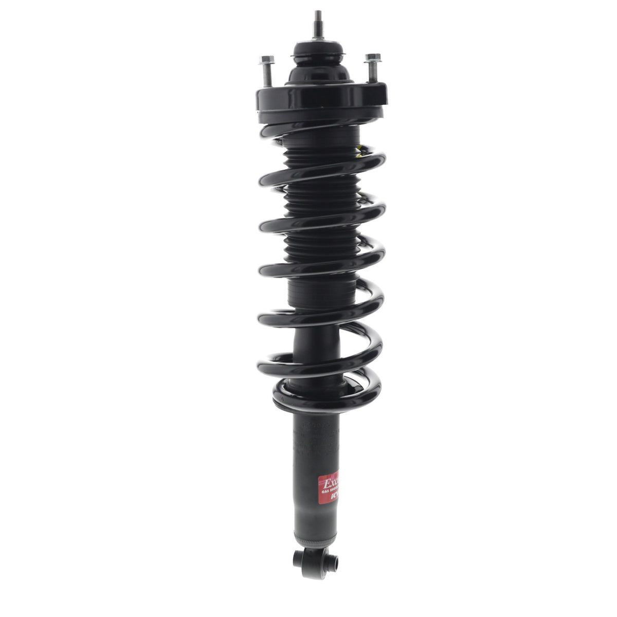 KYB Strut-Plus Strut-Plus - SR4543