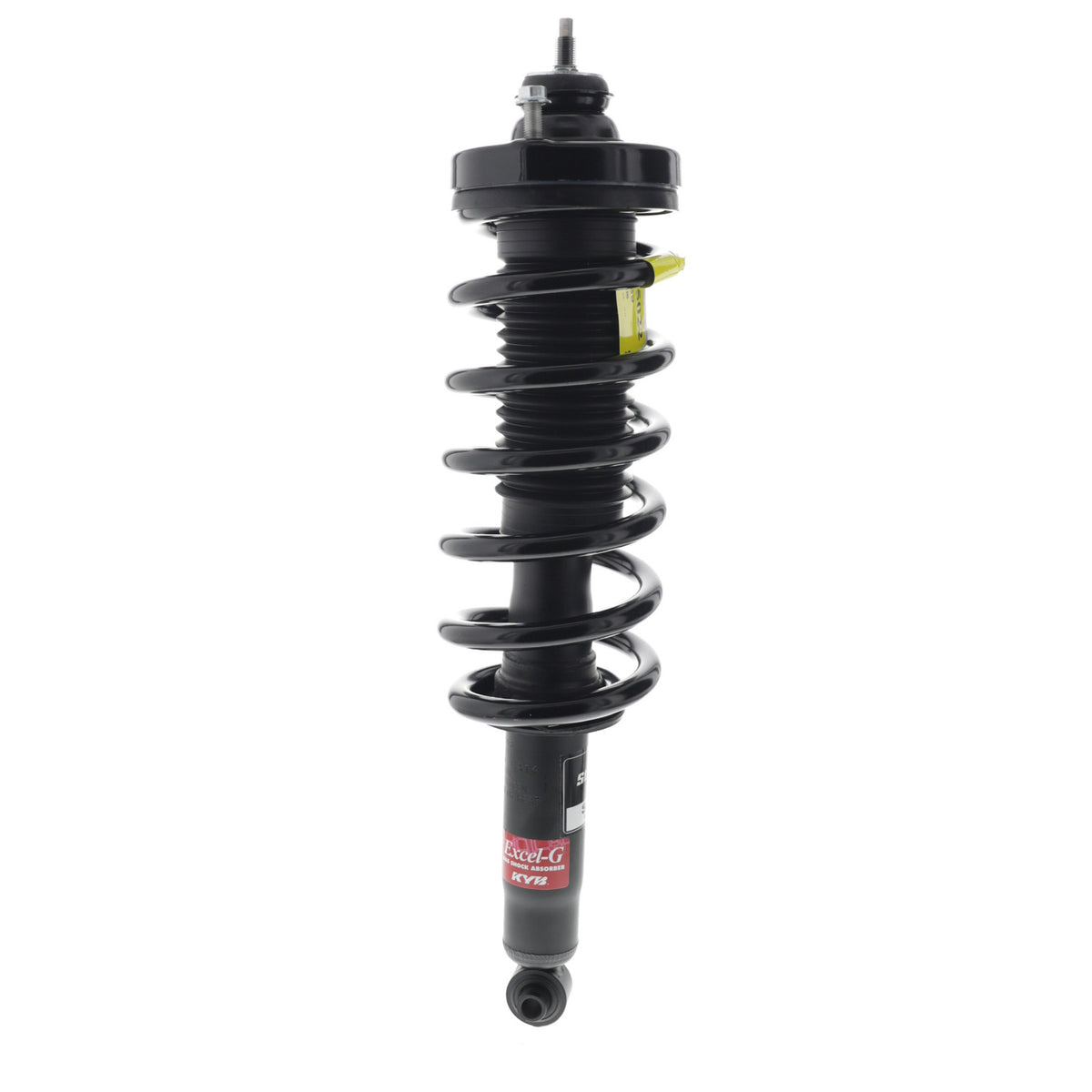 KYB Strut-Plus Strut-Plus - SR4543