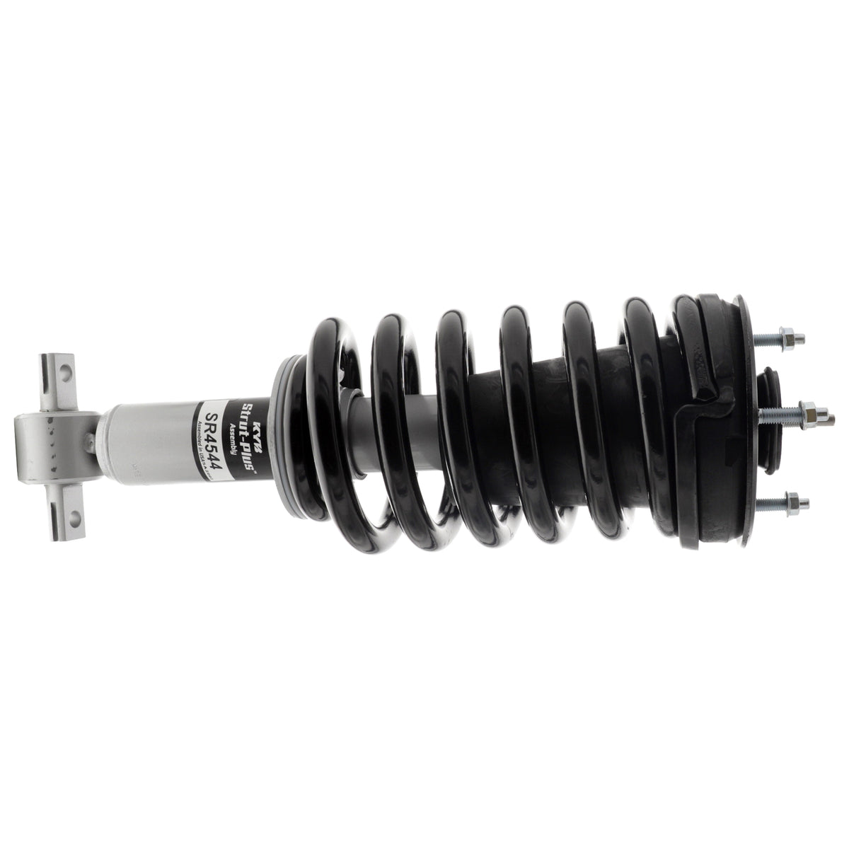 KYB Strut-Plus Strut-Plus - SR4544