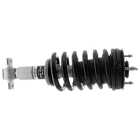 KYB Strut-Plus Strut-Plus - SR4544
