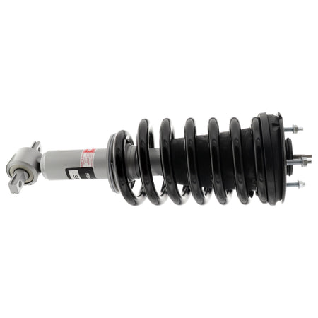 KYB Truck-Plus Leveling Truck-Plus - SR4544K