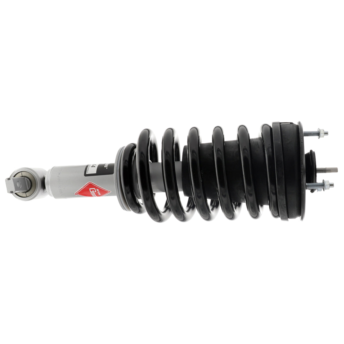 KYB Strut-Plus Strut-Plus - SR4544