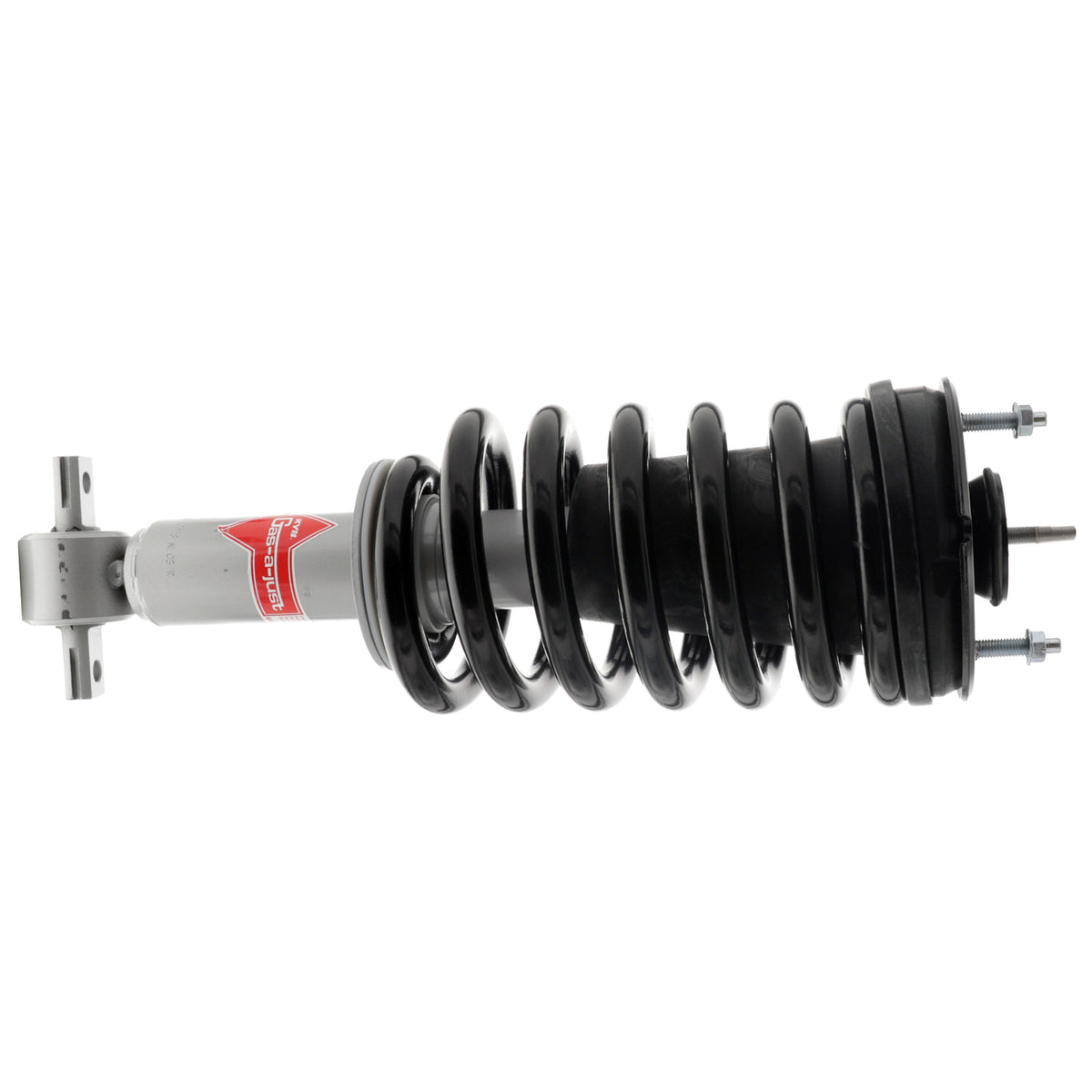 KYB Strut-Plus Strut-Plus - SR4544