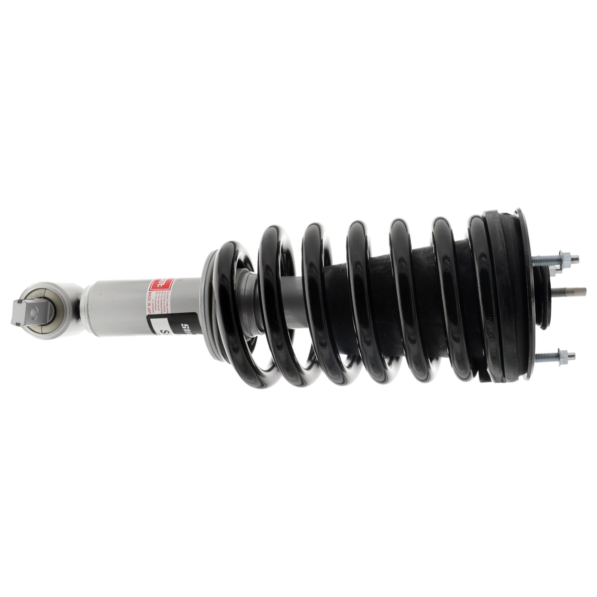 KYB Strut-Plus Strut-Plus - SR4544
