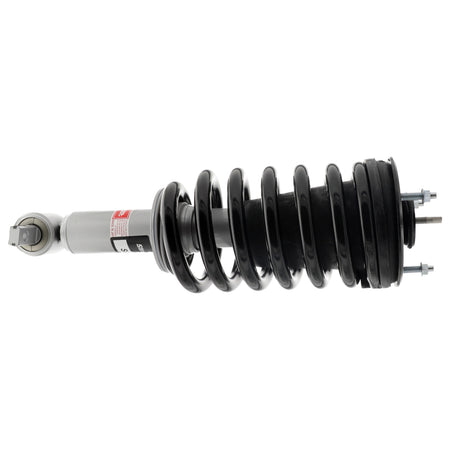 KYB Strut-Plus Strut-Plus - SR4544