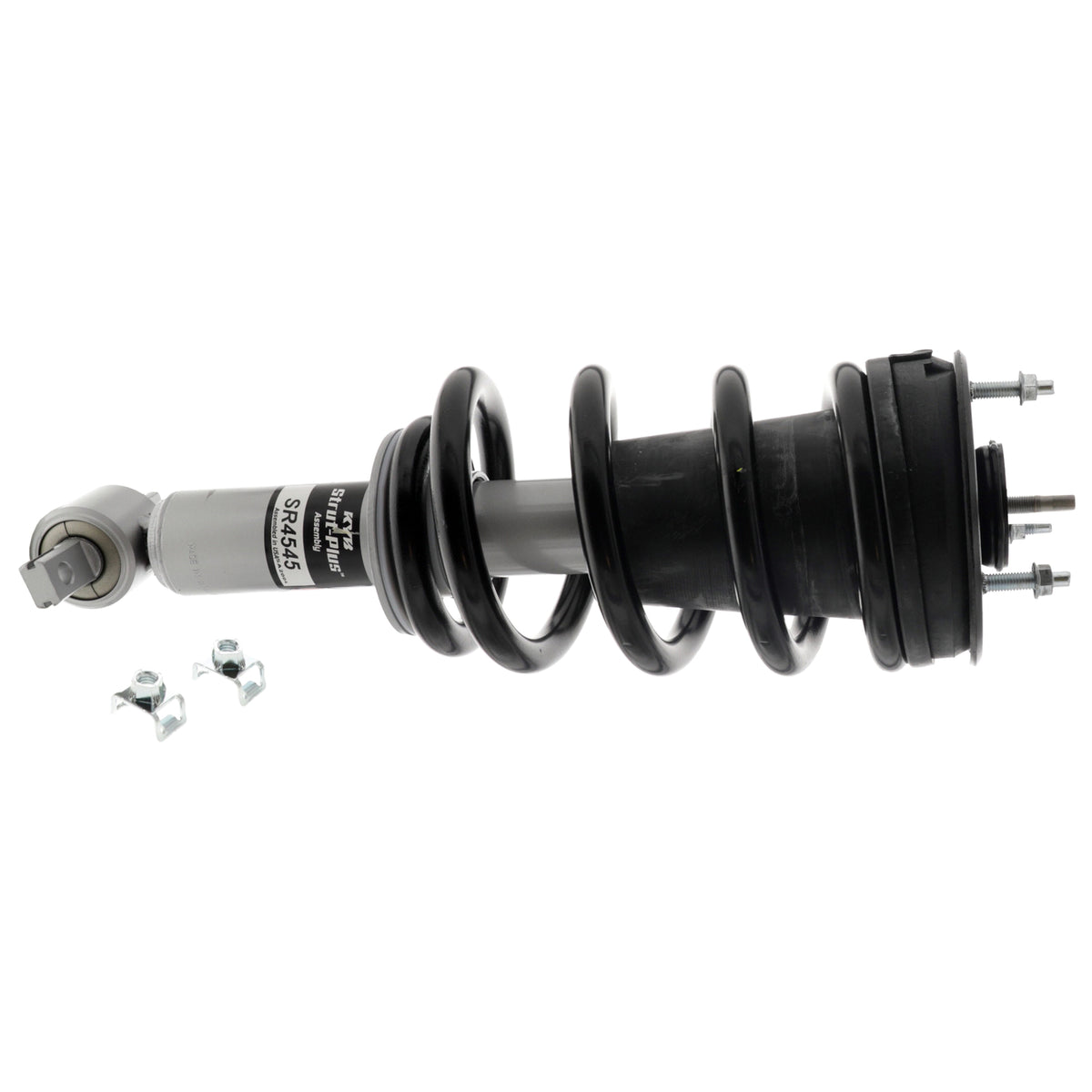 KYB Strut-Plus Strut-Plus - SR4545