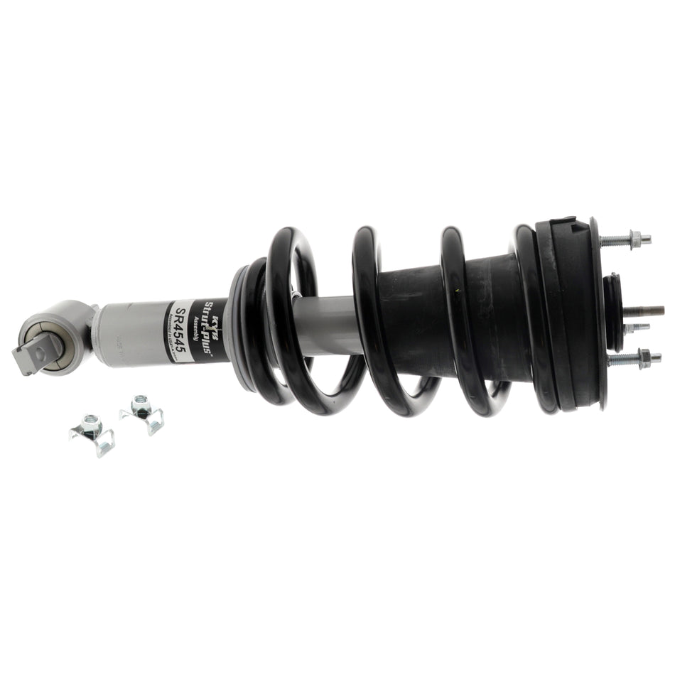 KYB Strut-Plus Strut-Plus - SR4545