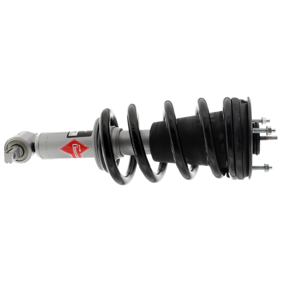 KYB Truck-Plus Leveling Truck-Plus - SR4545K