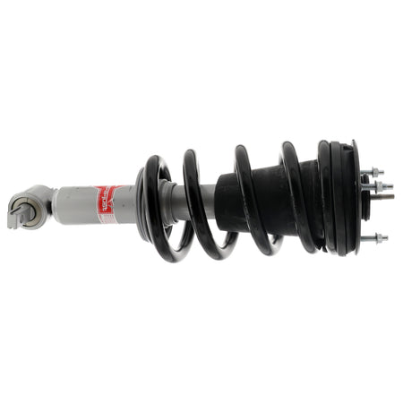 KYB Strut-Plus Strut-Plus - SR4545