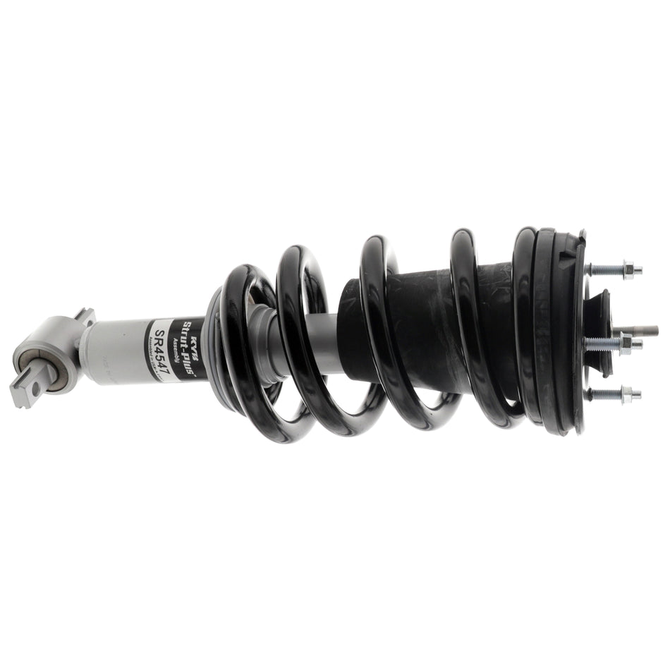 KYB Strut-Plus Strut-Plus - SR4547