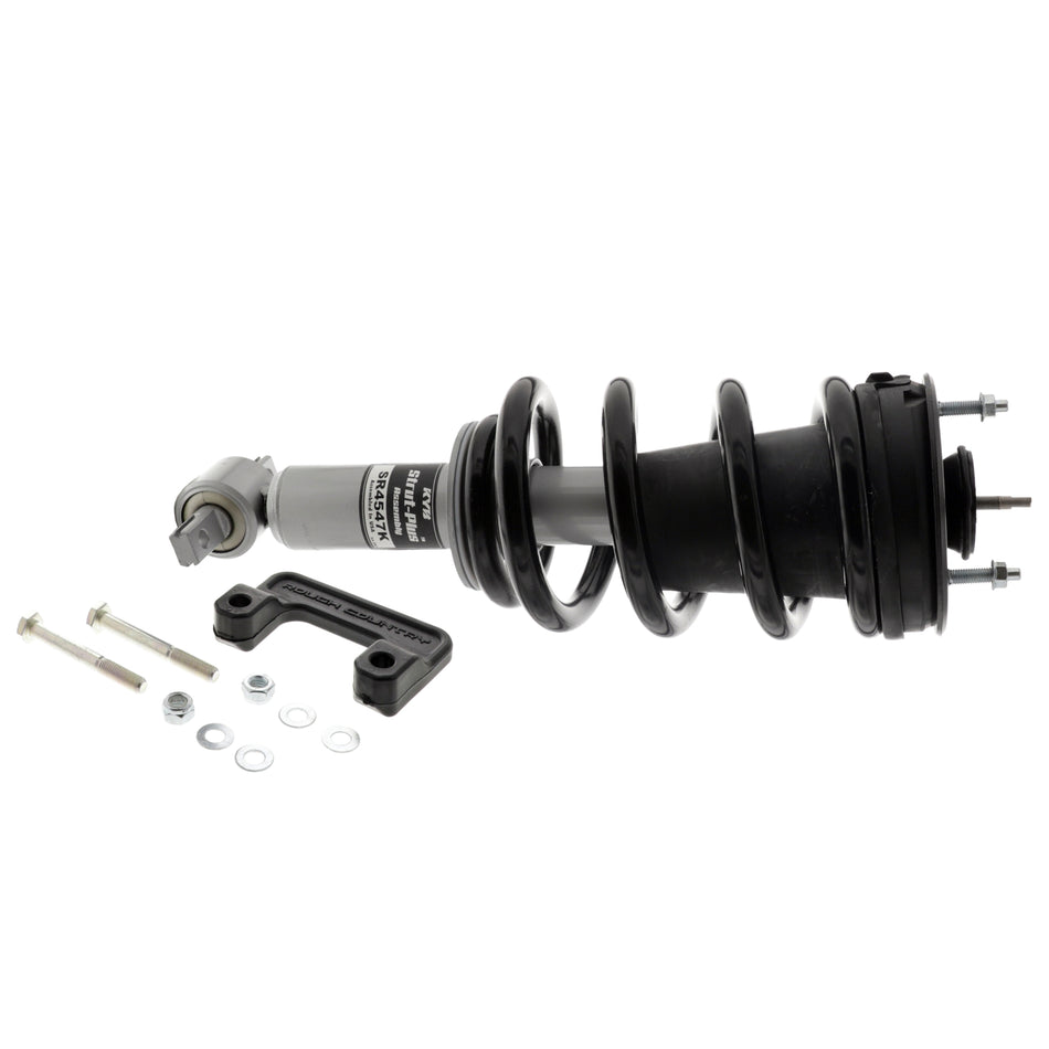 KYB Truck-Plus Leveling Truck-Plus - SR4547K