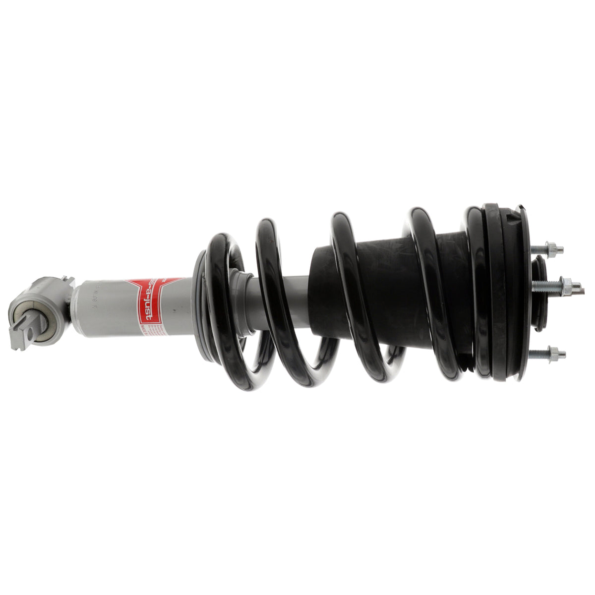 KYB Truck-Plus Leveling Truck-Plus - SR4547K