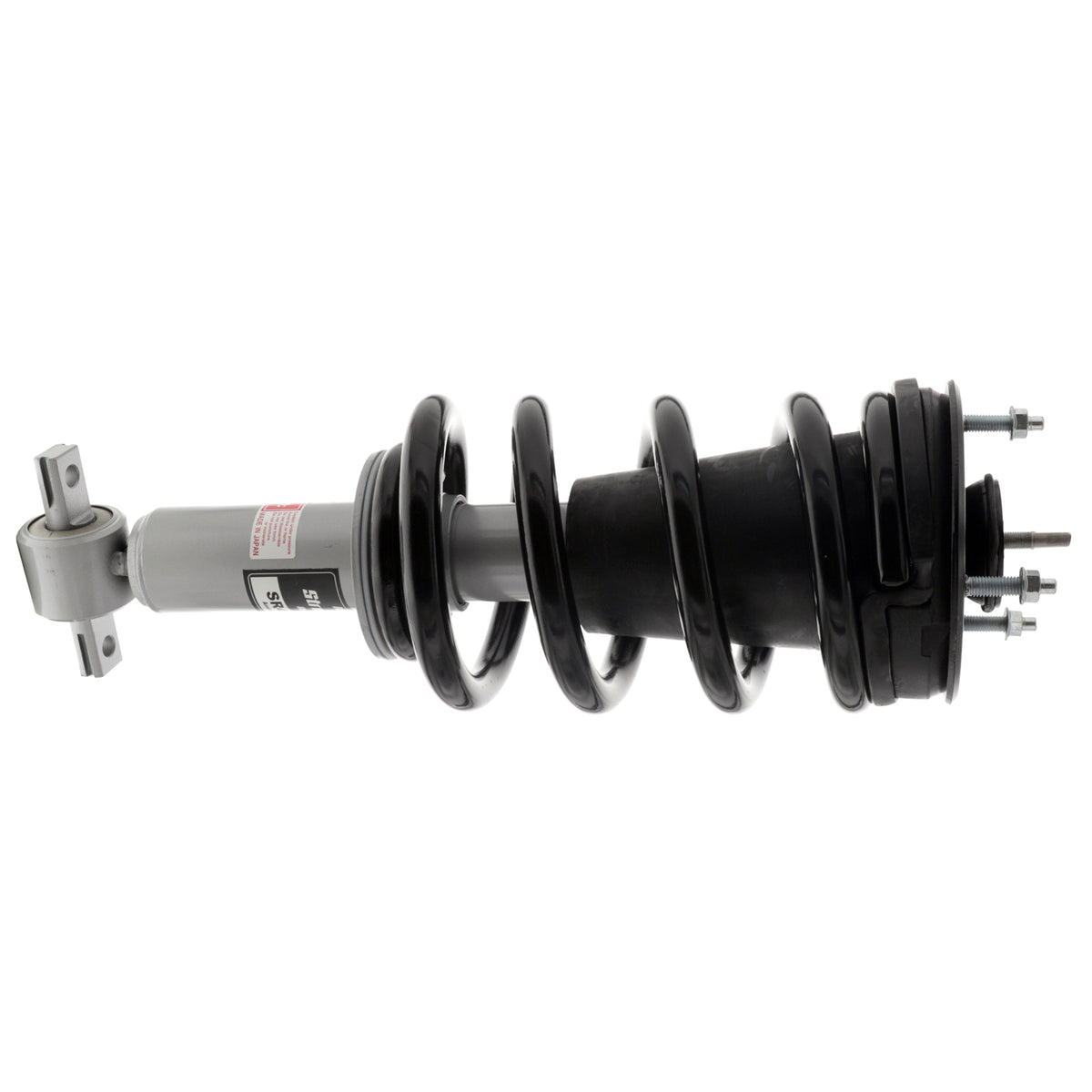 KYB Truck-Plus Leveling Truck-Plus - SR4547K