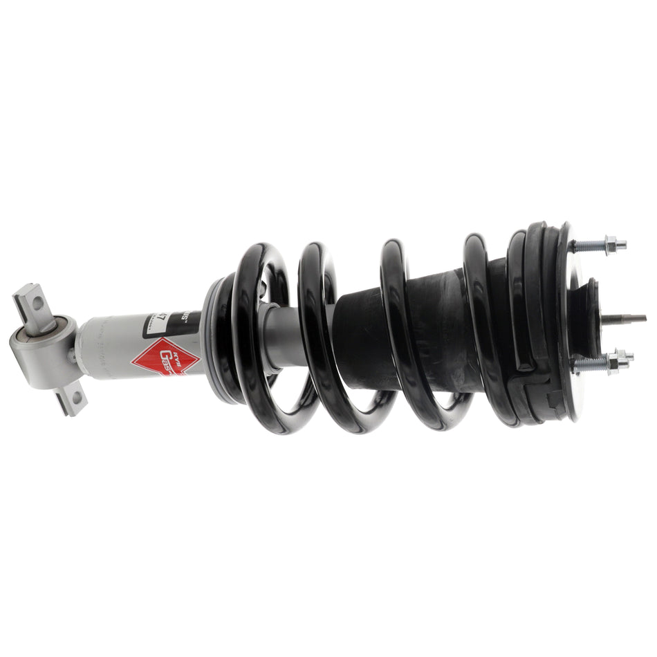 KYB Strut-Plus Strut-Plus - SR4547