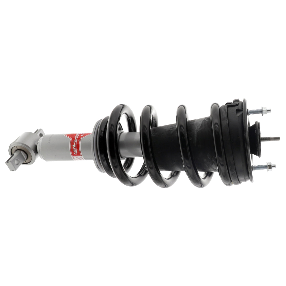 KYB Strut-Plus Strut-Plus - SR4547