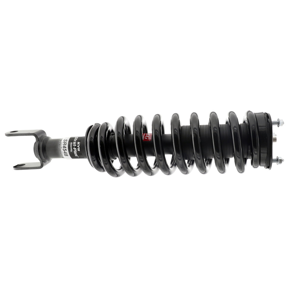 KYB Strut-Plus Strut-Plus - SR4548