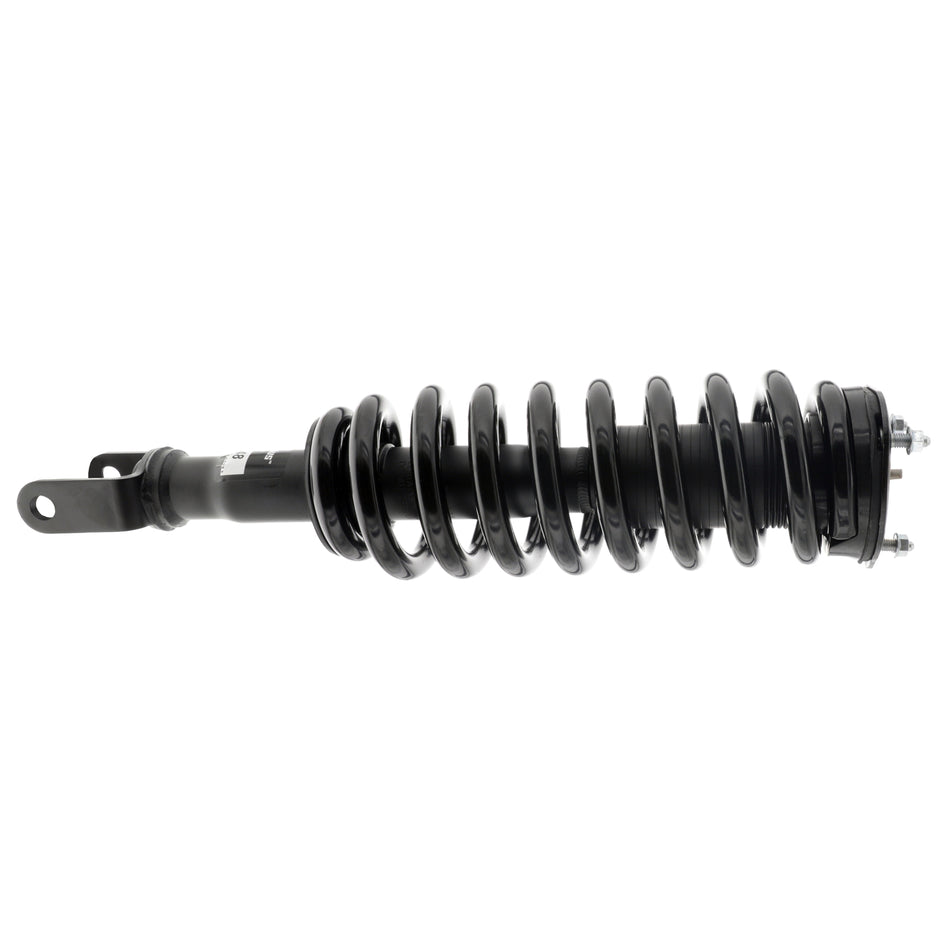 KYB Strut-Plus Strut-Plus - SR4548