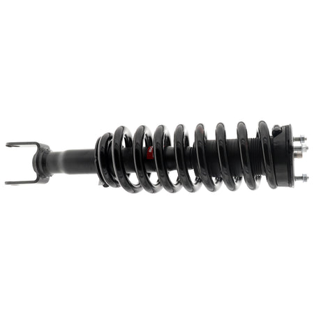 KYB Truck-Plus Performance Truck-Plus - SR4549