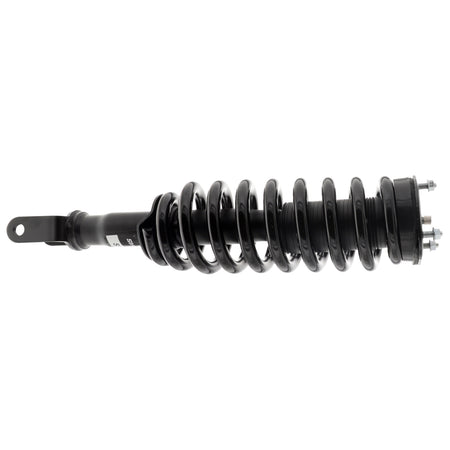 KYB Truck-Plus Performance Truck-Plus - SR4549