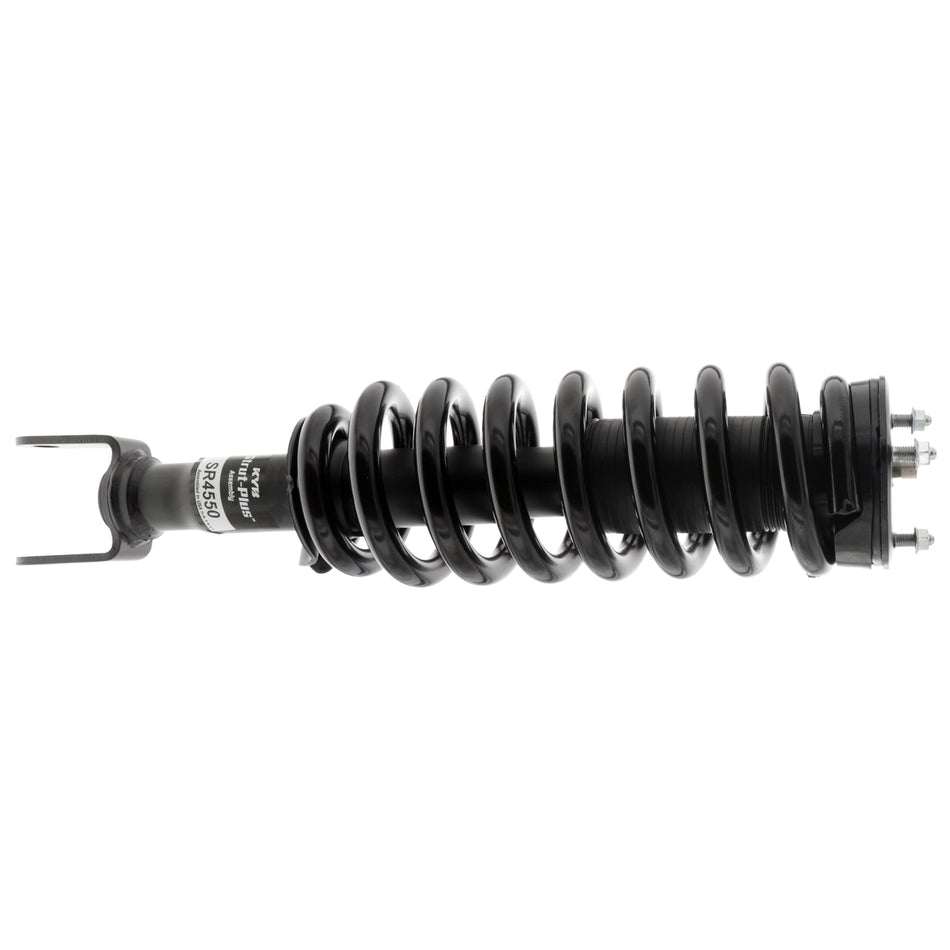 KYB Strut-Plus Strut-Plus - SR4550