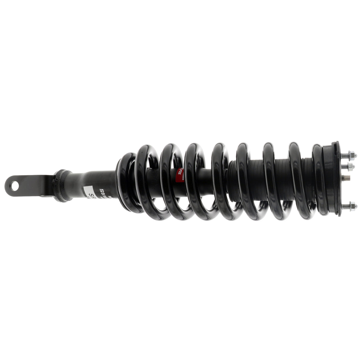 KYB Strut-Plus Strut-Plus - SR4550