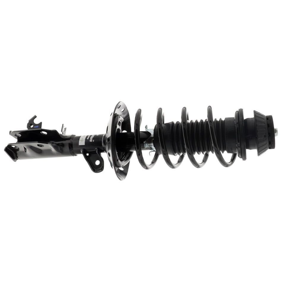 KYB Strut-Plus Strut-Plus - SR4551